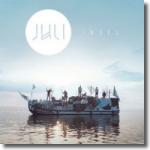 02-10-2014 - mix1_de - Juli.png